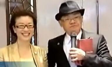 索赔4500万美元！鄢军起诉周立波 友谊小船说翻就翻具体怎么回事