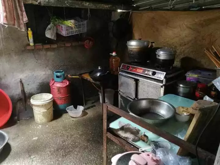 真相来了!女生递交休学申请 网友:姑娘千万不要牺牲自己的未来