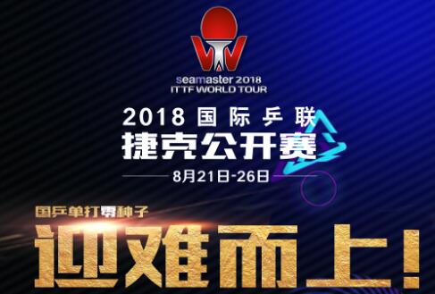 惨败！国乒被淘汰遭禁赛 仅有半数晋级具体怎么回事