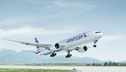 不赚钱！美航取消上海航班 其他11条航线具体怎么回事