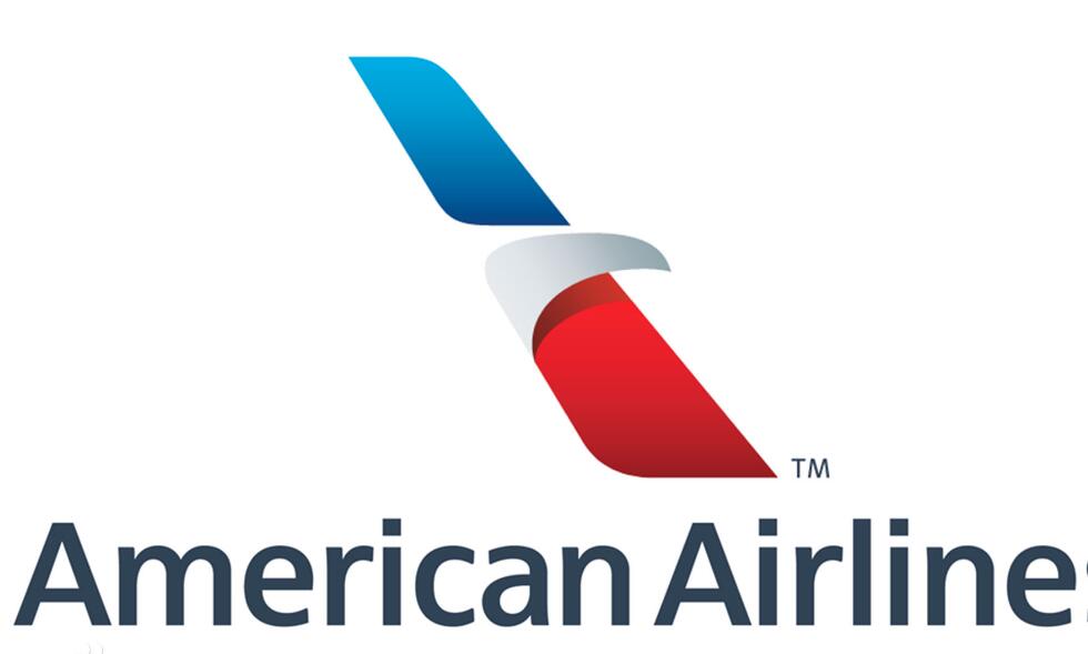 真相是什么？美航取消上海航班 盼着北京大兴机场投入使用再合作