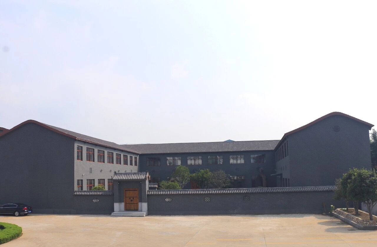 丹桂园艺术馆国画名家展亮相艺博会