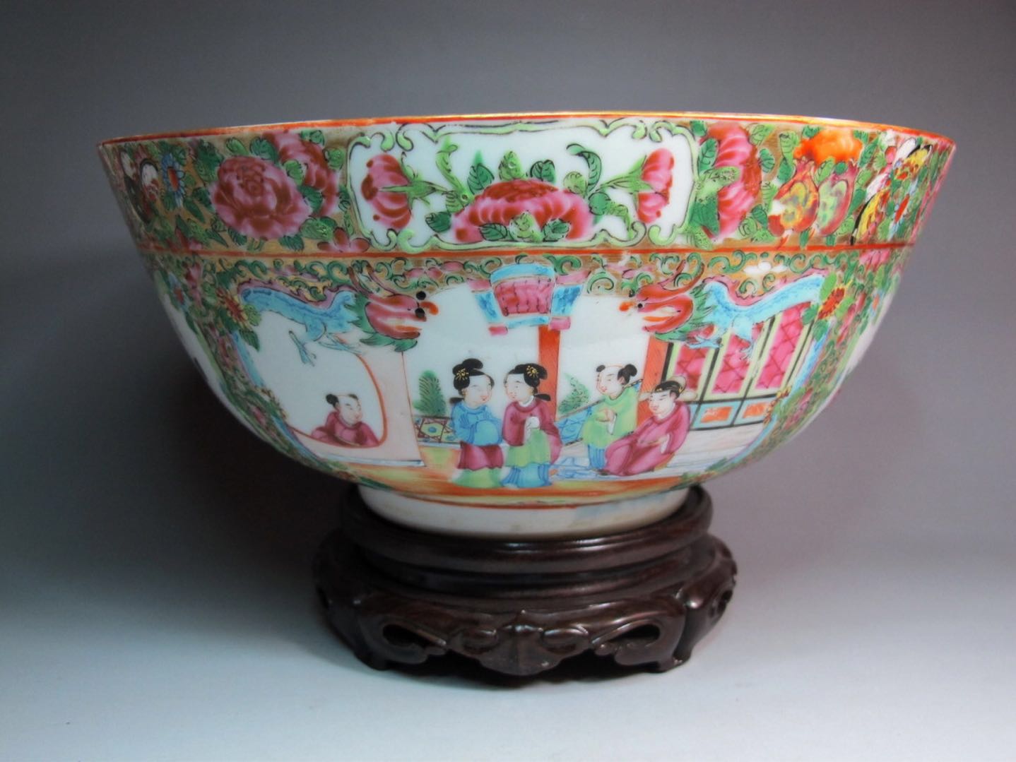 艺博会上赏古玉之美 历下古玉协会成立并邀您加入