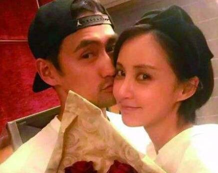 双喜临门!张歆艺怀孕 袁爸爸生日礼物来了!小猪佩奇是什么意思?