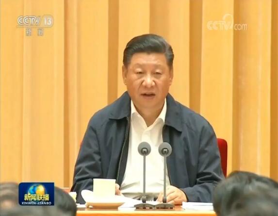 新形势下宣传思想工作怎么做？习近平提出15字使命任务