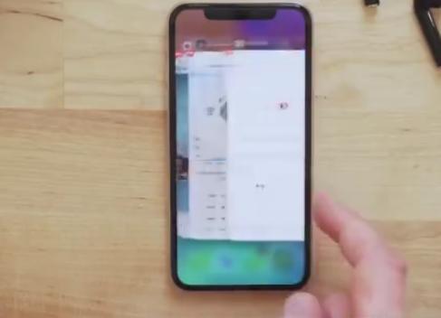 新iPhone即将发布?苹果预定赴美航班 正式发售期和出货期在9月21日