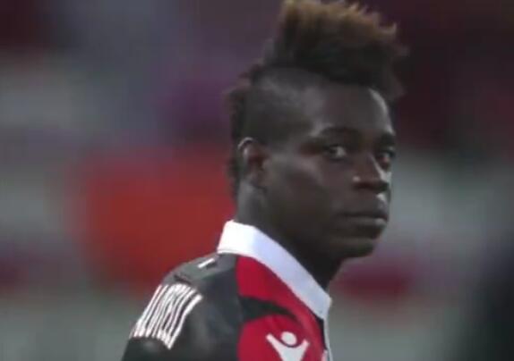 赚大钱再等等!巴神拒绝天价合同 要是去中超我就踢不了欧洲杯了