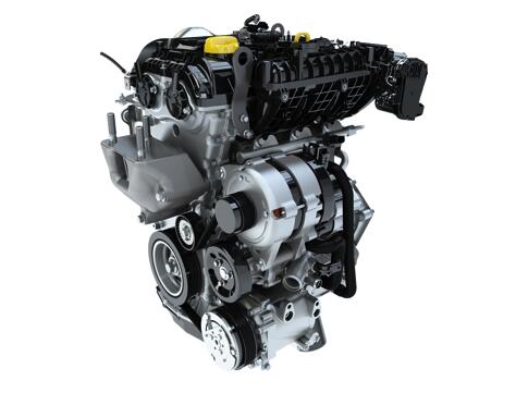 С��������� ����ʷ����ǿ���׻�!