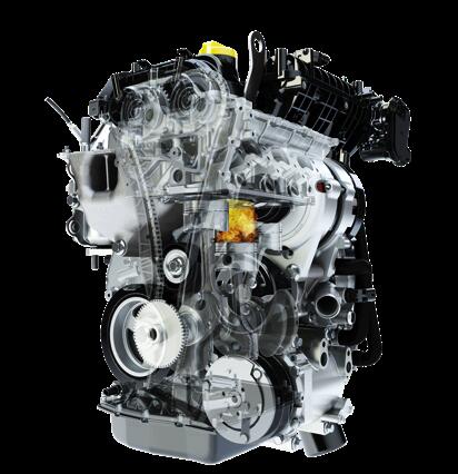 С��������� ����ʷ����ǿ���׻�!