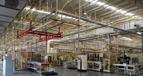 С��������� ����ʷ����ǿ���׻�!