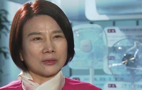 贴心BOSS！董明珠送员工房 首批3180套有幼儿园和商业中心