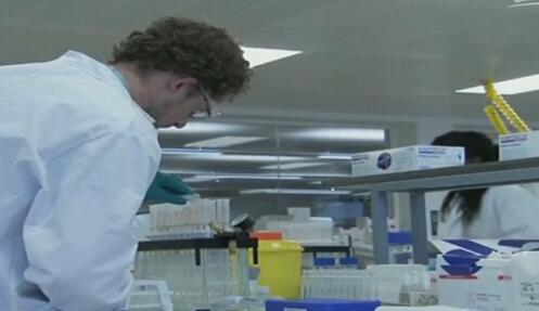 笑skr人!亚运出现首例兴奋剂 涉事选手早已被淘汰具体怎么回事