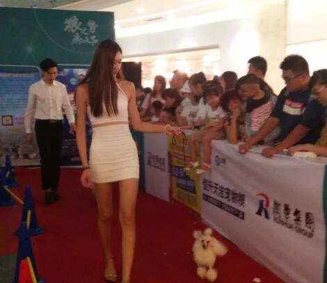 2018����񻶽ڻ���лĻ