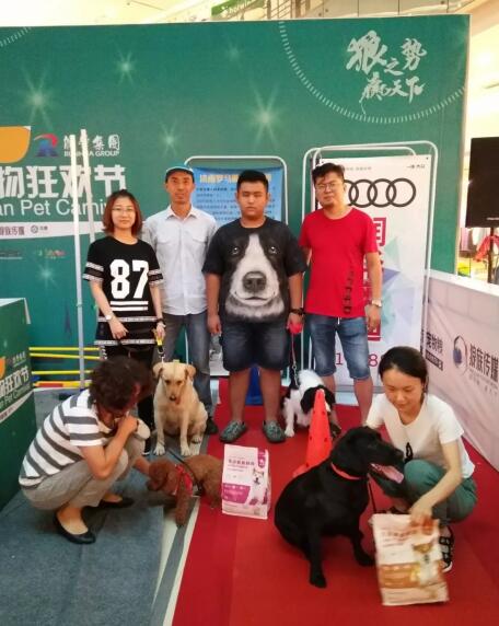 2018����񻶽ڻ���лĻ