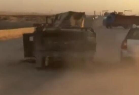 真相是什么?伊拉克饮用水中毒 受害人数已升至4000人