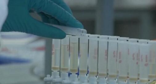 悲哀!亚运首例兴奋剂 然而这位运动员即使用了兴奋剂也没赢得比赛