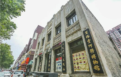 暑期接近尾声要给娃“收心”？这才是正确打开方式