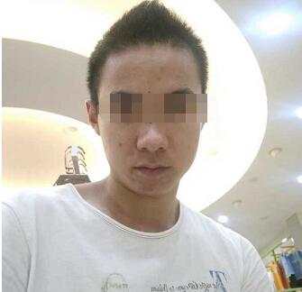 让人悲叹!滴滴嫌犯全家还贷 受宠独子亲手自己