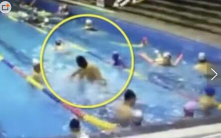 谁是元凶?德阳女医生自杀 仇家到单位闹事不堪