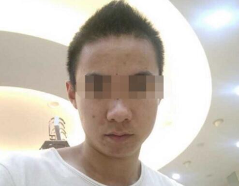 烂泥扶不上墙?滴滴嫌犯全家还贷