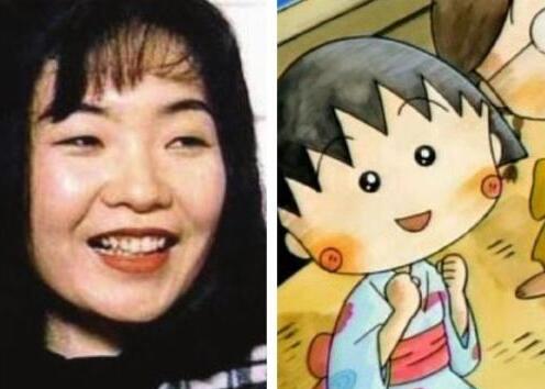 再见童年!三浦美纪去世 《樱桃小丸子》以童年回忆创作大获成功