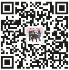 口子村与弥河：水患纠缠