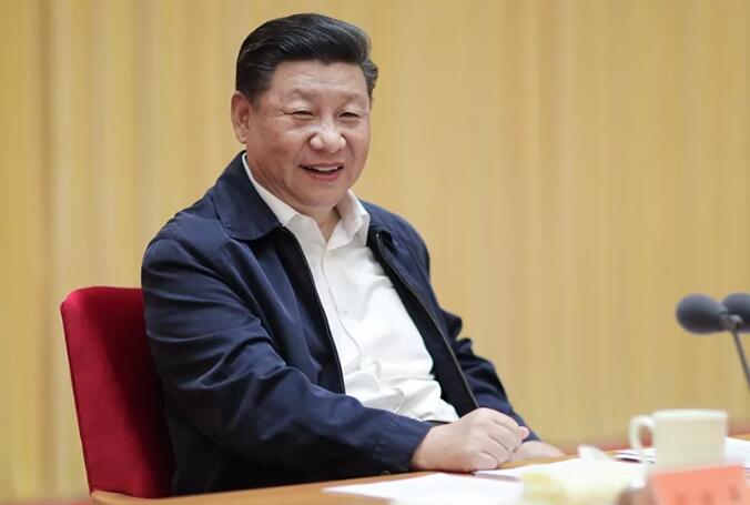 培养担当民族复兴大任的时代新人——论学习贯彻习近平总书记在全国宣传思想工作会议重要讲话精神