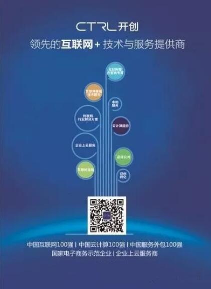 鲁信康惠体育·“万科杯” 2018山东省第三届业余羽毛球联赛德州站圆满收官