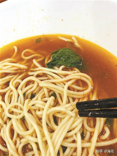法官详解“一根头发赔千元”始末:保留证据作用大