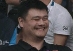 霸气外露！姚明回应韩国男篮 气度不凡背后原因及详情如何