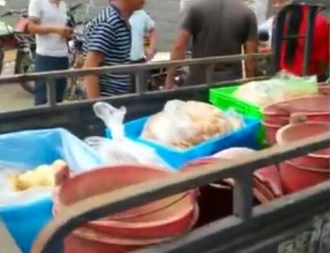 ʲô?Ӫж ѧͲͺ۾ҽ