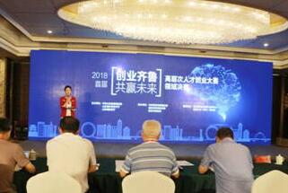 �׽조��ҵ��³��Ӯδ�����߲���˲Ŵ�ҵ����Ϋ��������������