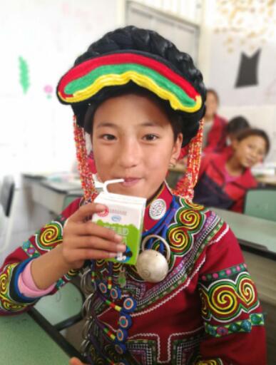 ���롰�������ݡ� ������Ӫ��2020����׼��ƶ������ʽ�����ɽ