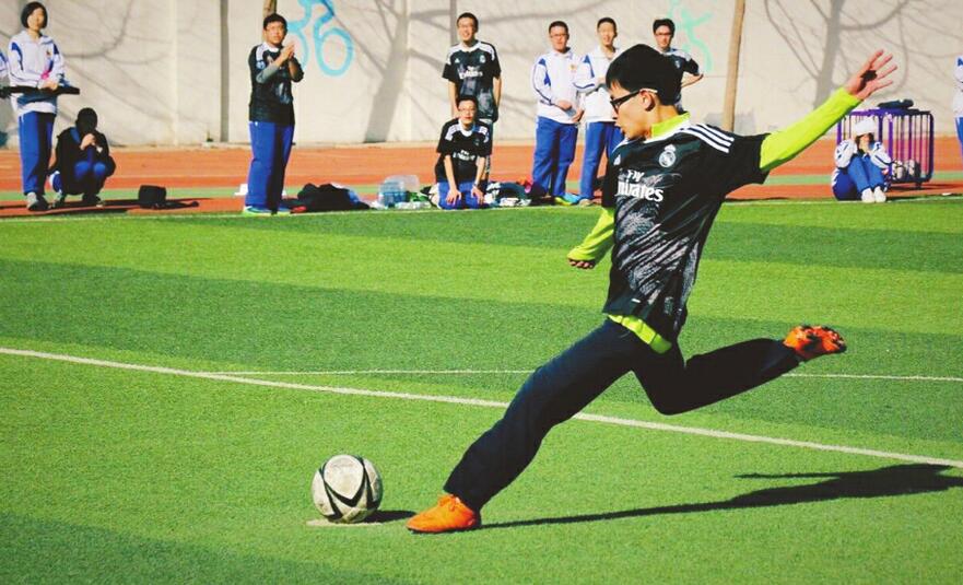 【纪念济南解放70周年】从济南特别市市立第二中学到华东大学附属中学，再到山东省实验中学——70年书写实验传奇