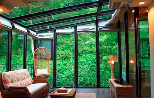 如何在小猪短租运营自己的民宿?