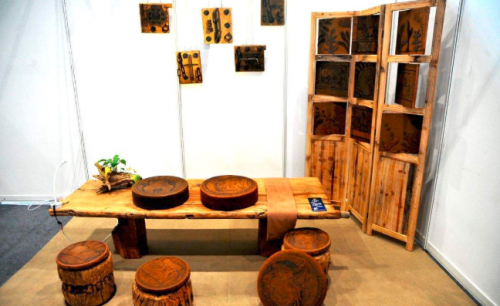 如何在小猪短租运营自己的民宿?