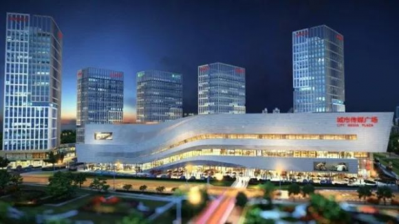 ���д�ý�㳡������С����˭�Ǳ㵱������⿴���