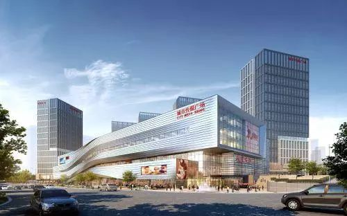 ���д�ý�㳡������С����˭�Ǳ㵱������⿴���