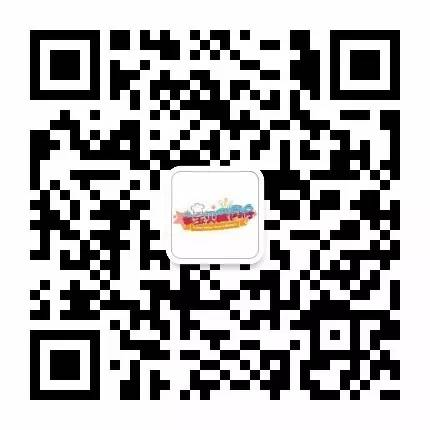 ���д�ý�㳡������С����˭�Ǳ㵱������⿴���