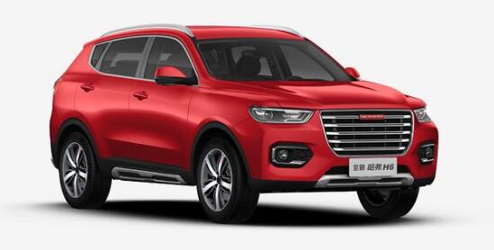 ������λ���������ۿ���������ɽ��֮ս