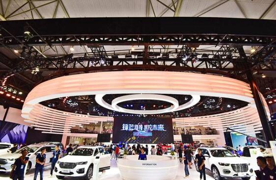 ������λ���������ۿ���������ɽ��֮ս