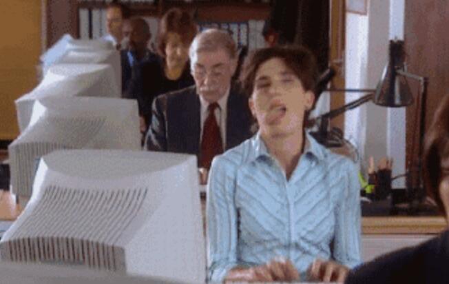 谁给的权利?没回微信被开除 15天后