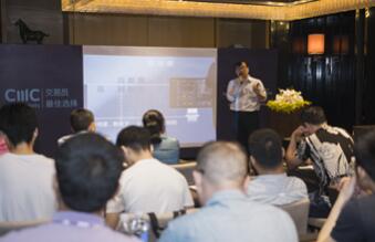 CMC Markets���ѺõĽ�����Դ�������õ�Ͷ����