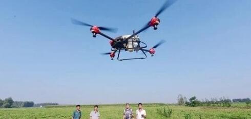 ���ġ�ʤһ������������е���վ���գ�9��7�գ�����