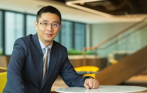 �����������ϰ칫������Ҫ�����������ֵ