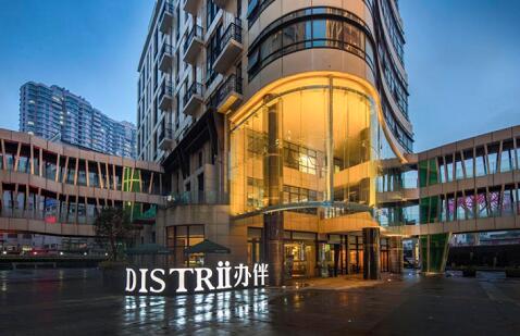 �����������ϰ칫������Ҫ�����������ֵ