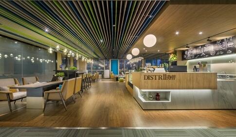 �����������ϰ칫������Ҫ�����������ֵ