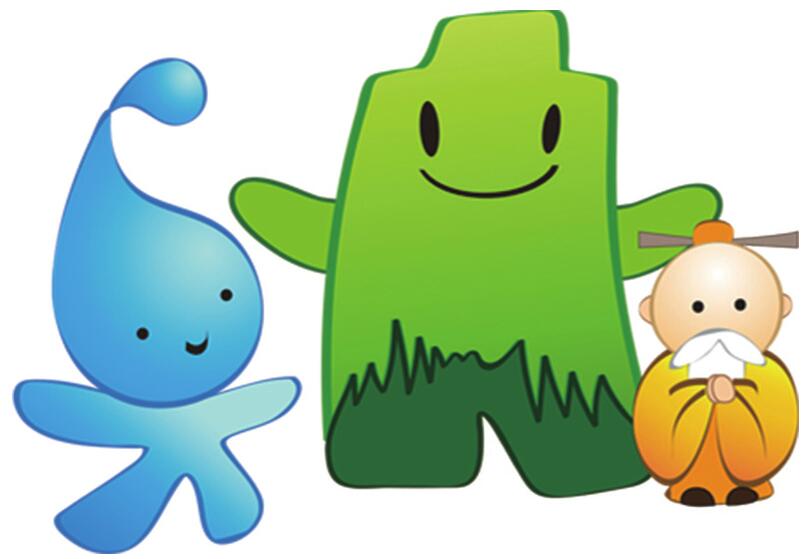 山东文博会大幕将启 国际化水平创历届之最