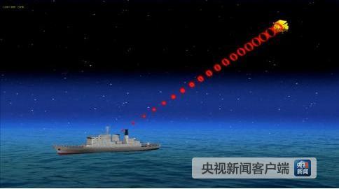 我国成功发射海洋一号C卫星 将服务全球海洋生态监测