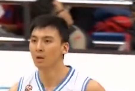 遗憾!吉喆将赴美手术 膝盖部位伤病严重具体怎么回事